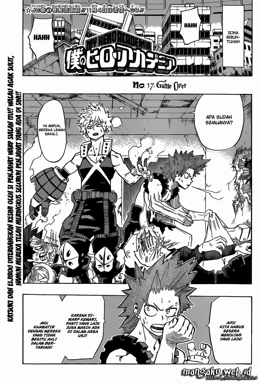 Chapter 17 - halaman 3