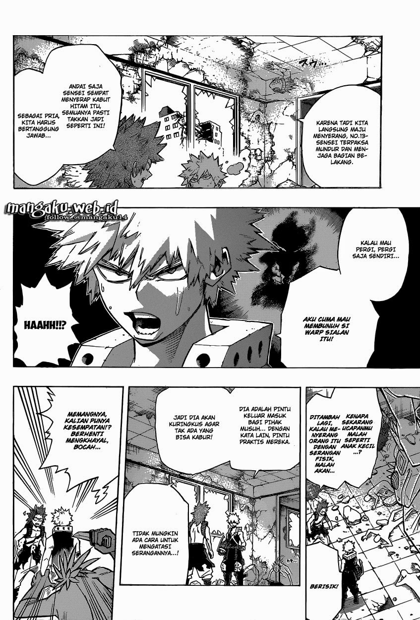 Chapter 17 - halaman 4
