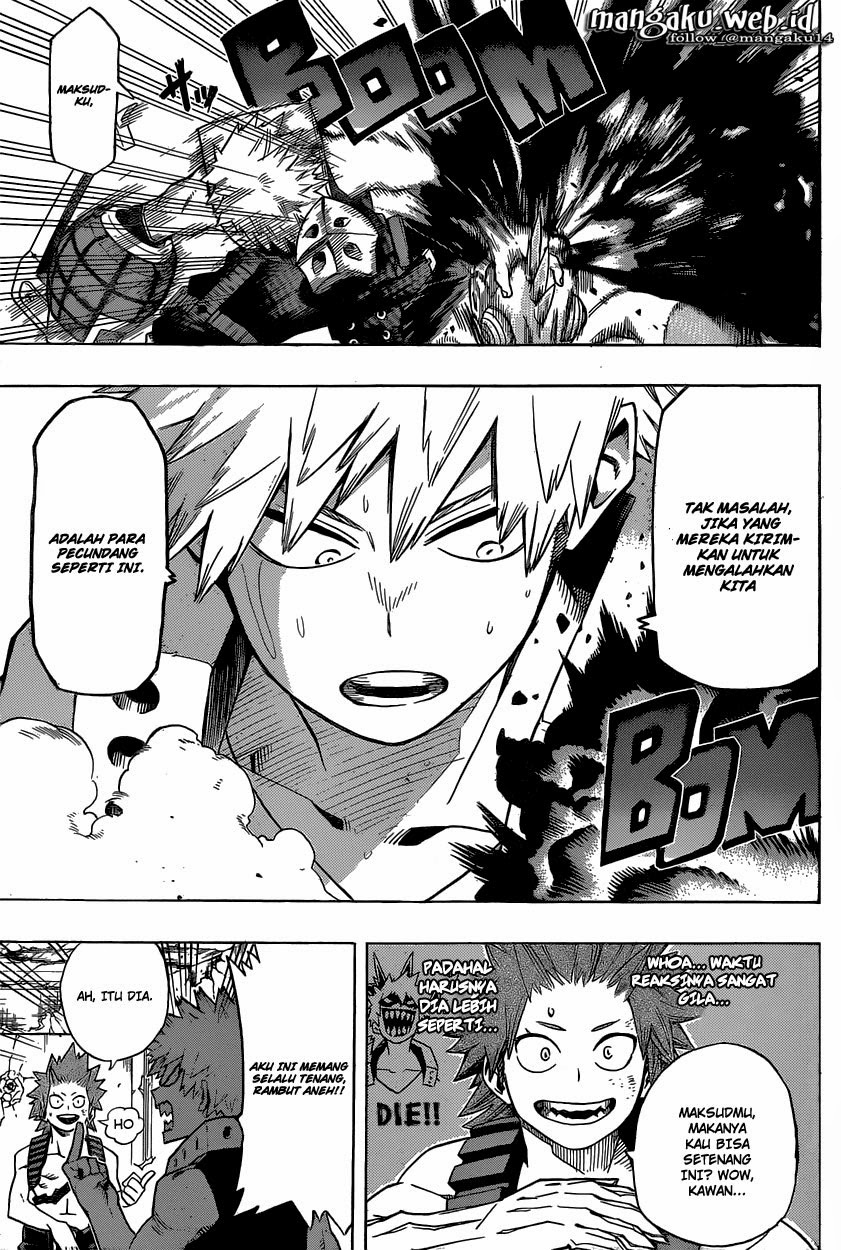 Chapter 17 - halaman 5