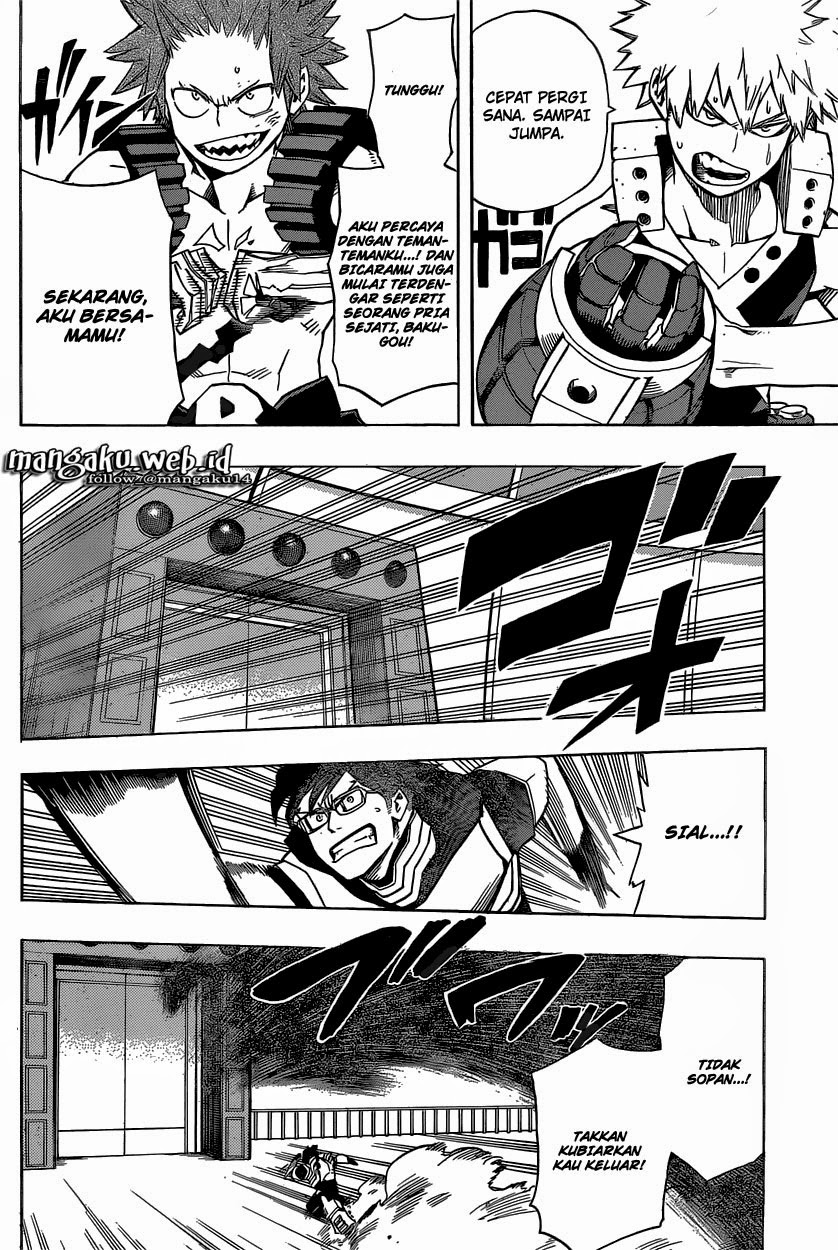 Chapter 17 - halaman 6