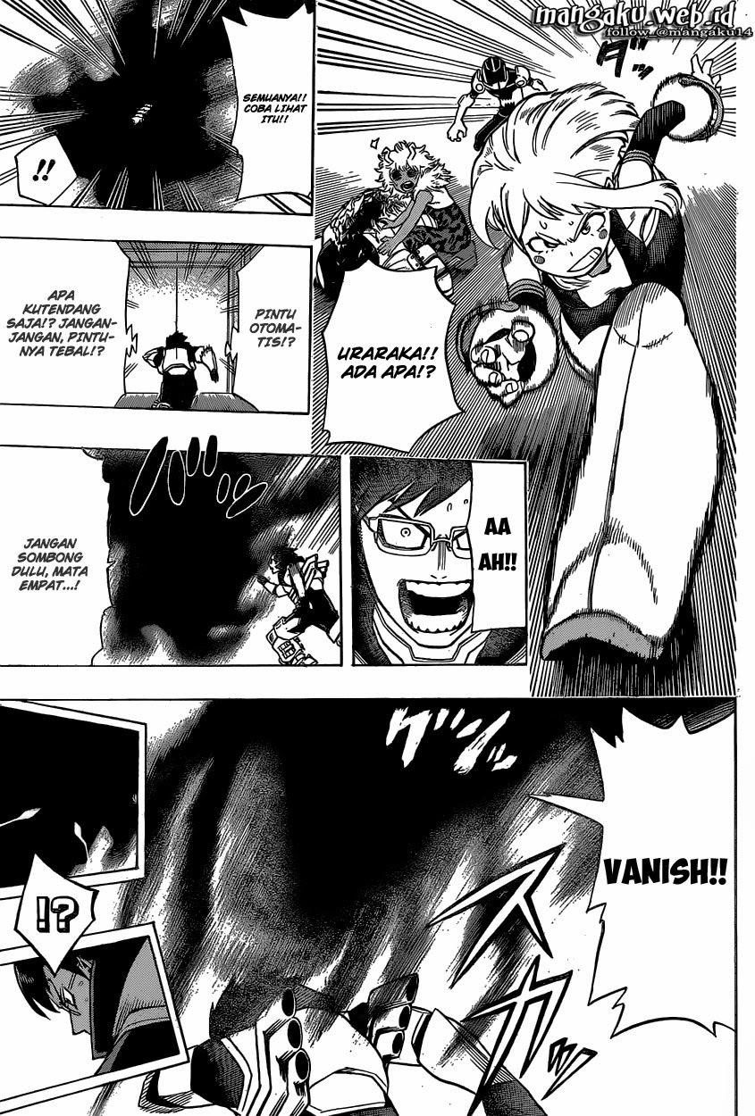 Chapter 17 - halaman 7
