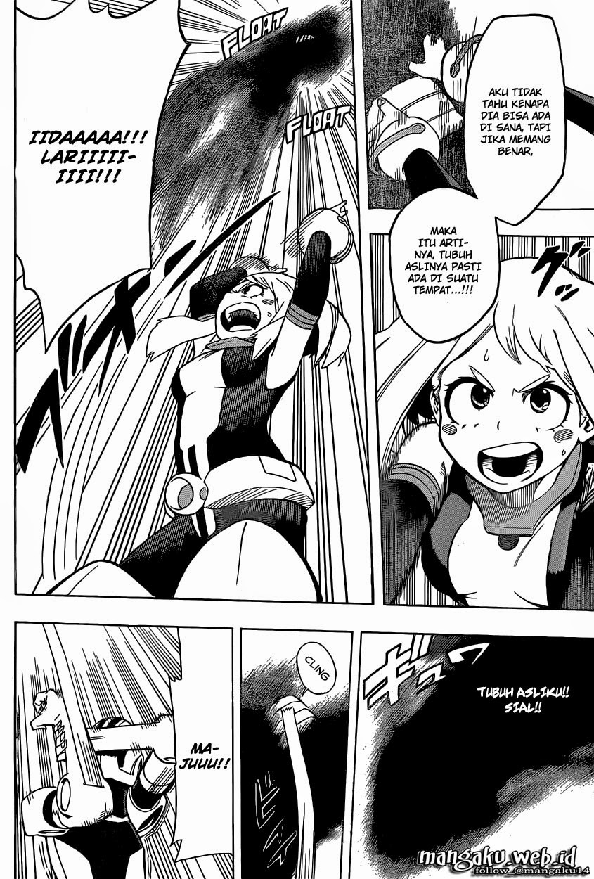 Chapter 17 - halaman 8