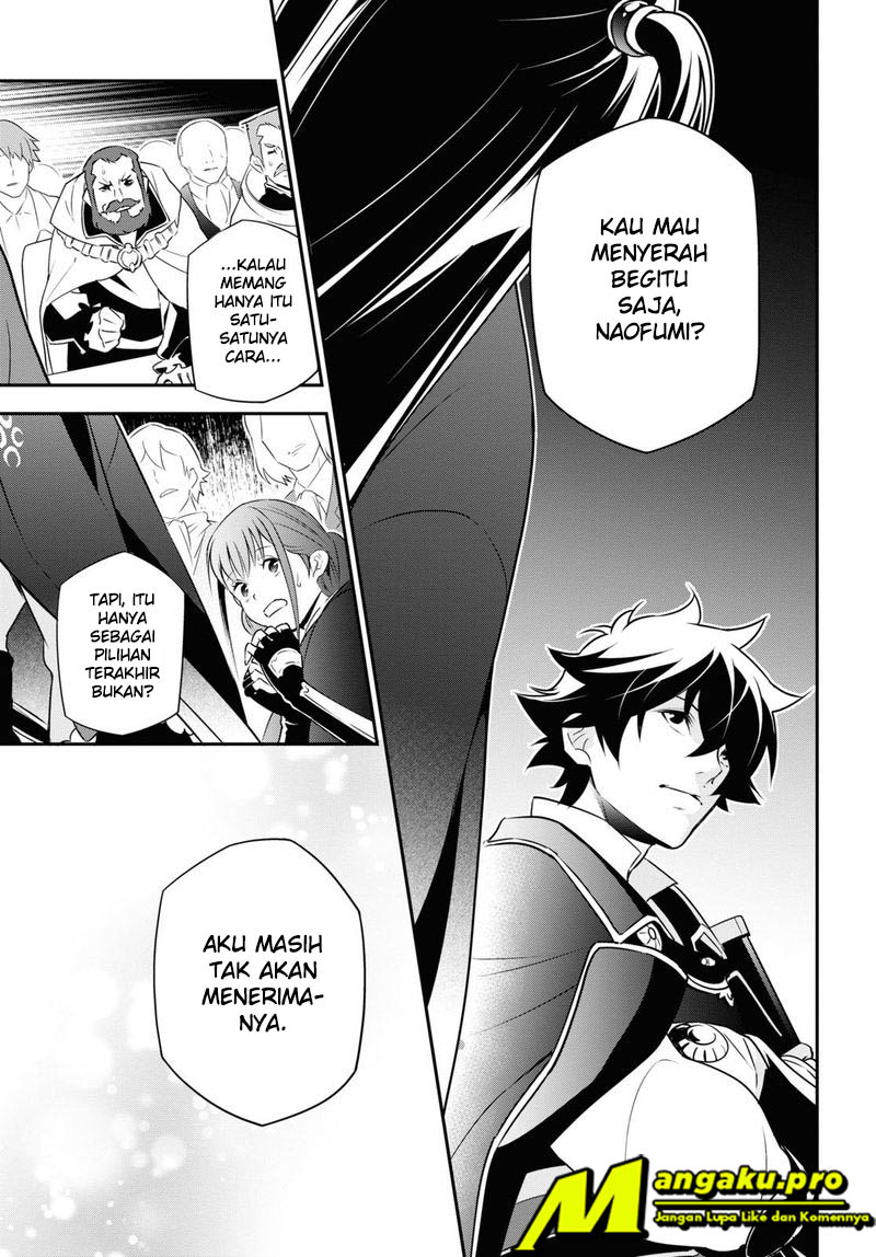 Chapter 69.2 - halaman 13