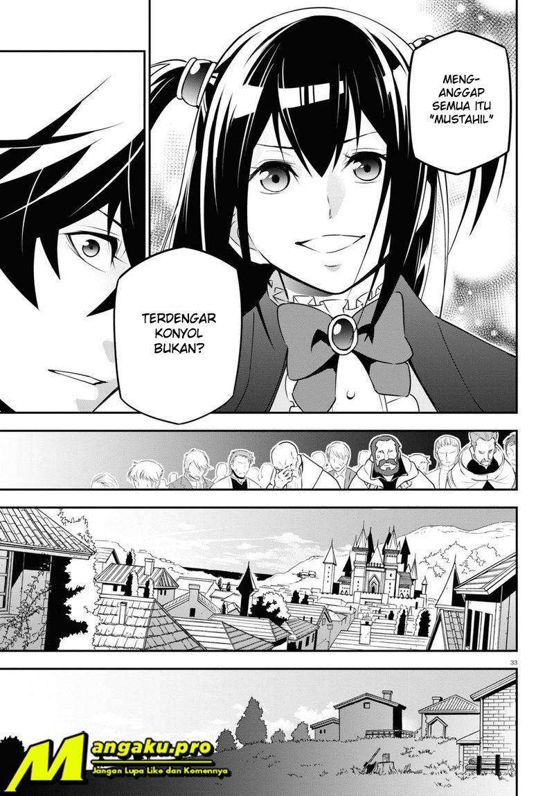 Chapter 69.2 - halaman 15