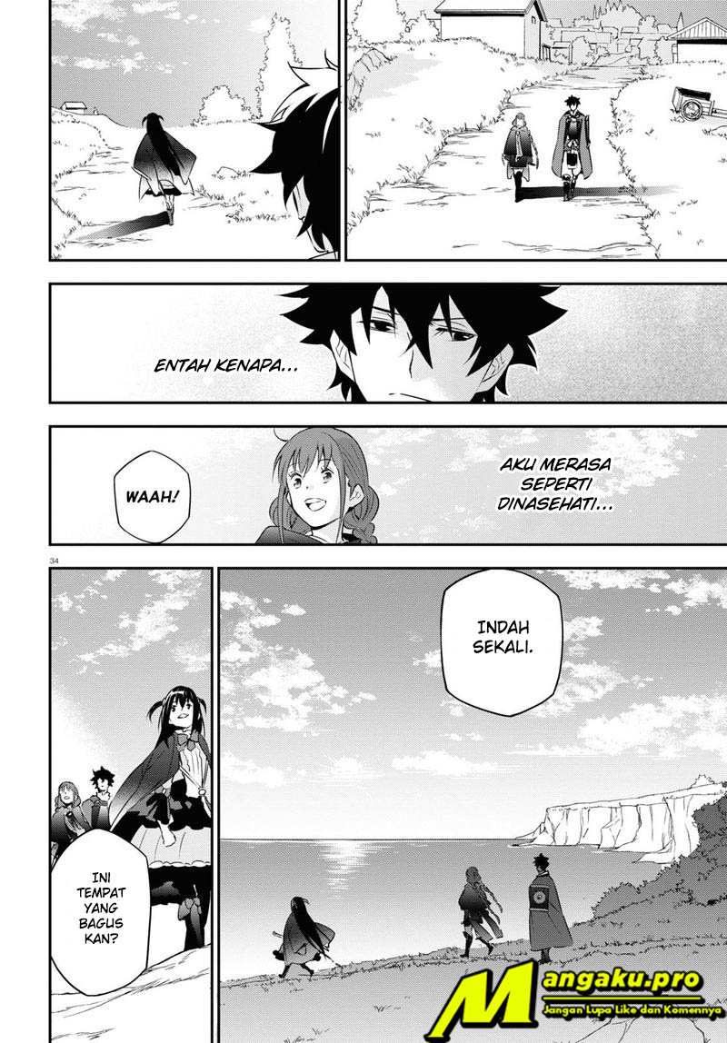 Chapter 69.2 - halaman 16