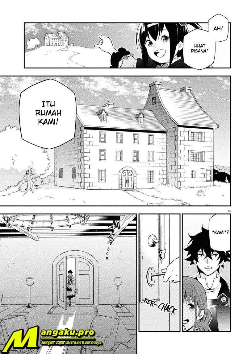 Chapter 69.2 - halaman 17
