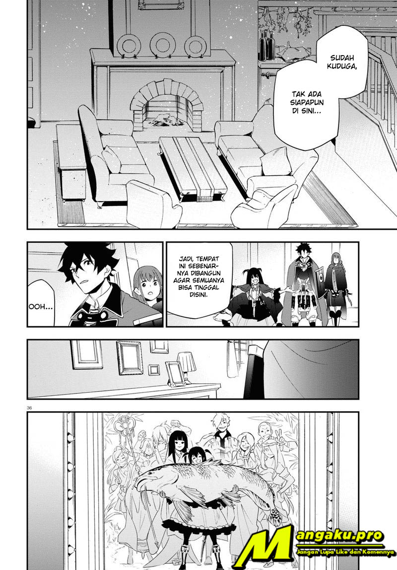 Chapter 69.2 - halaman 18