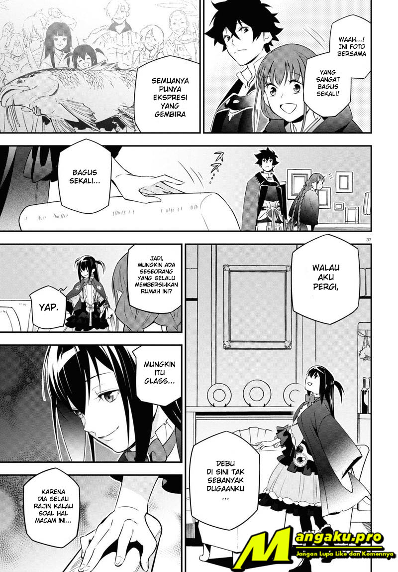 Chapter 69.2 - halaman 19