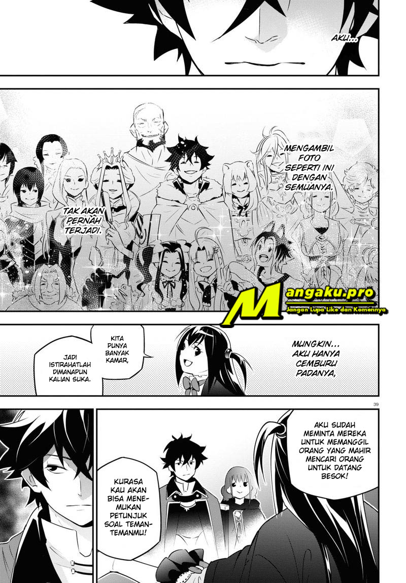 Chapter 69.2 - halaman 21