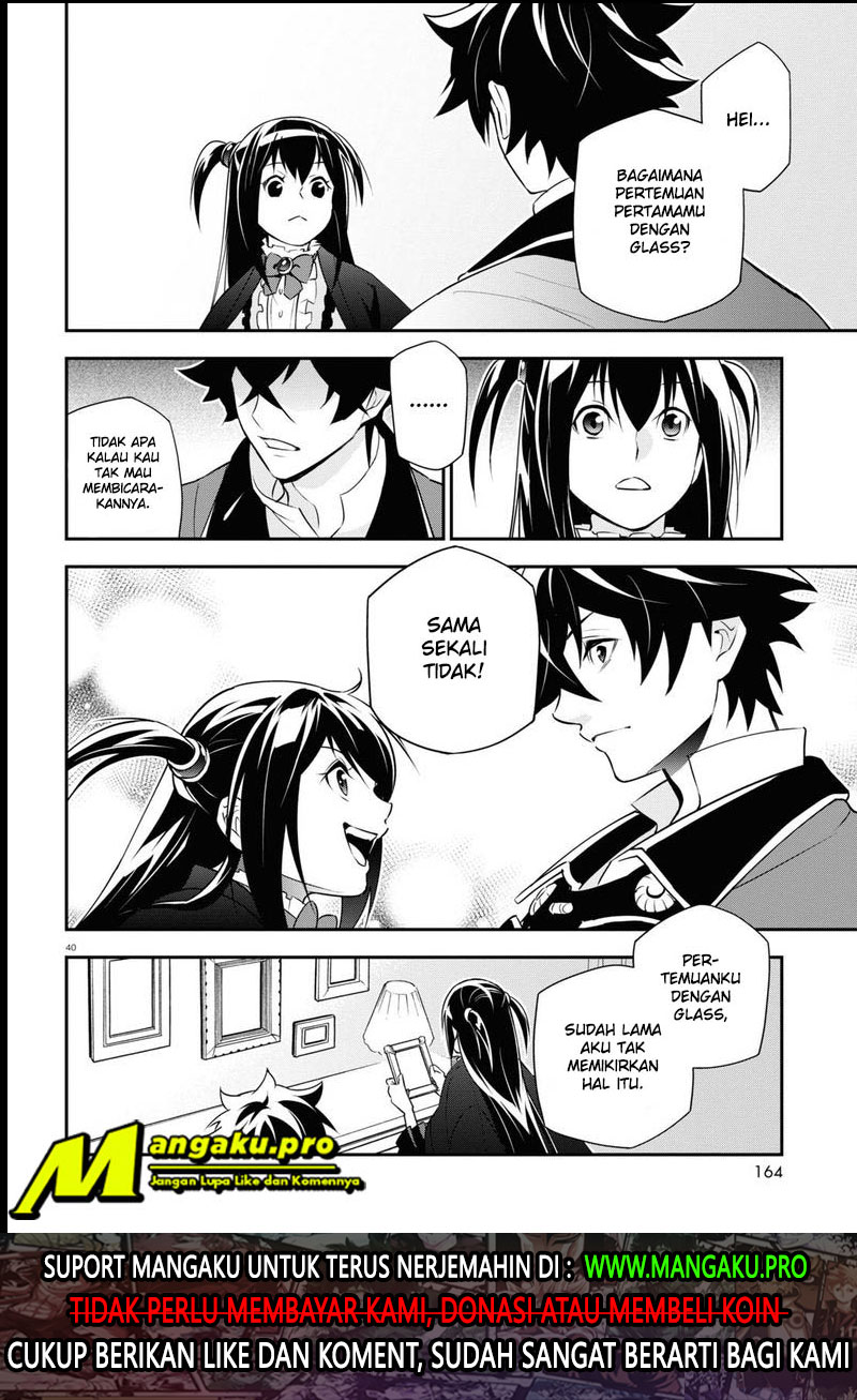 Chapter 69.2 - halaman 22