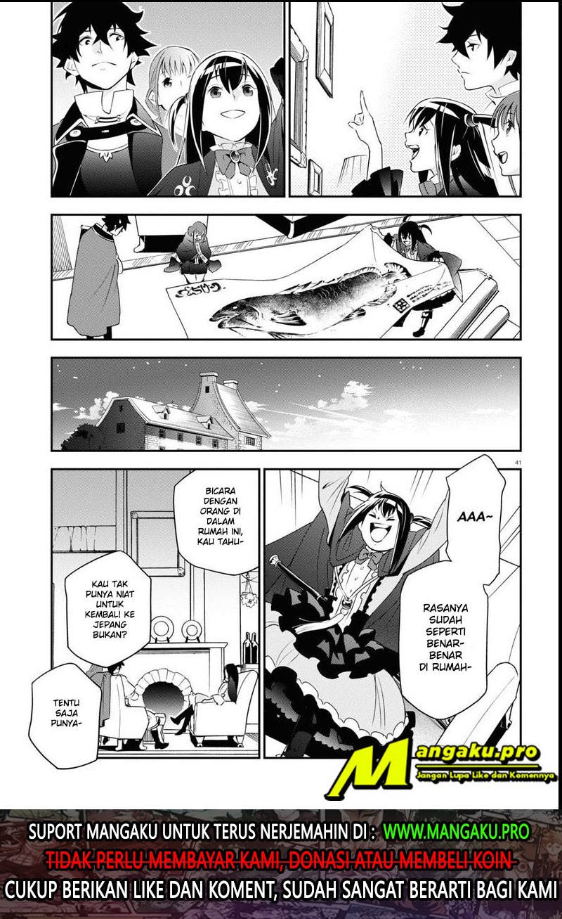 Chapter 69.2 - halaman 23