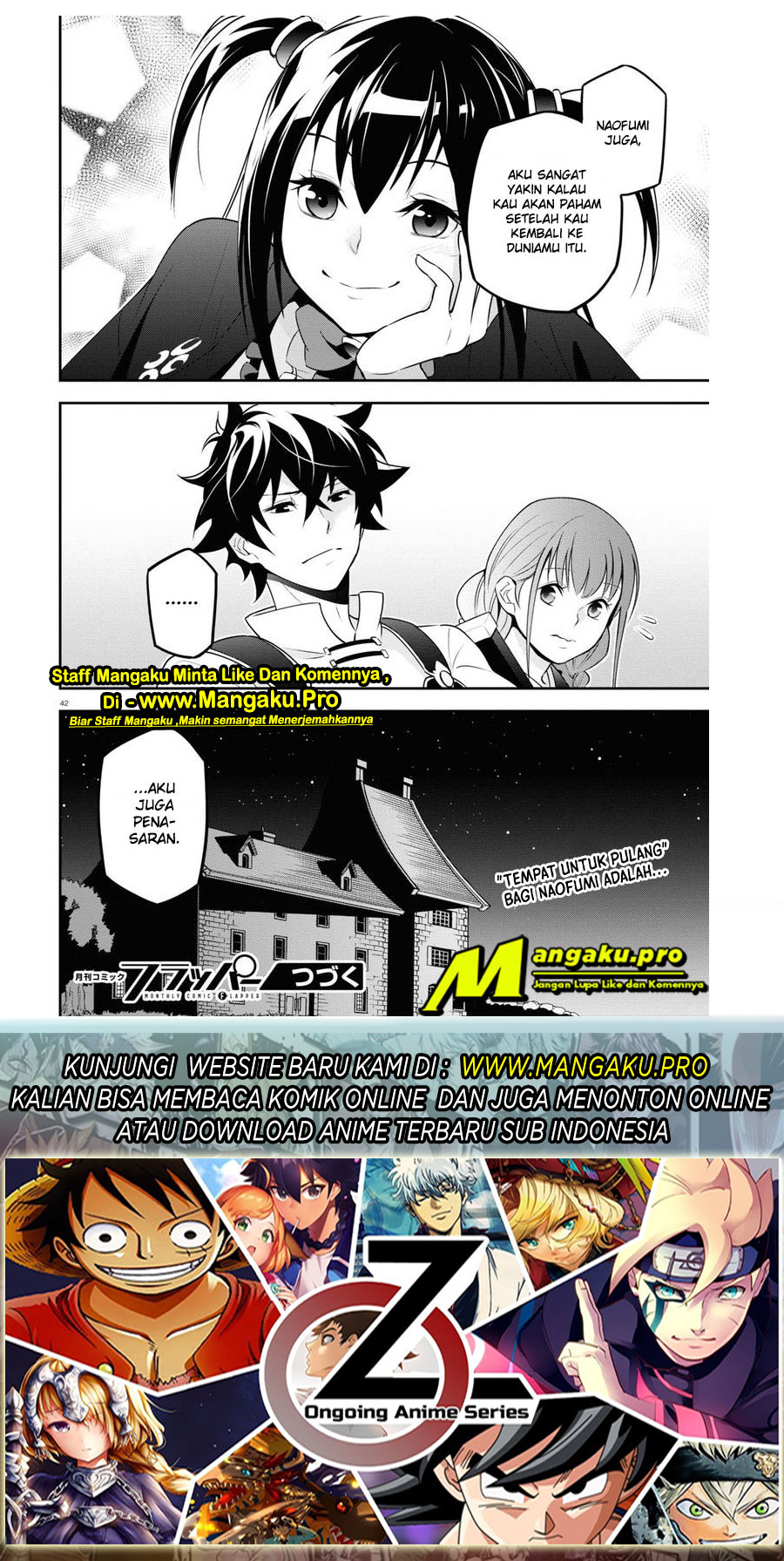 Chapter 69.2 - halaman 24