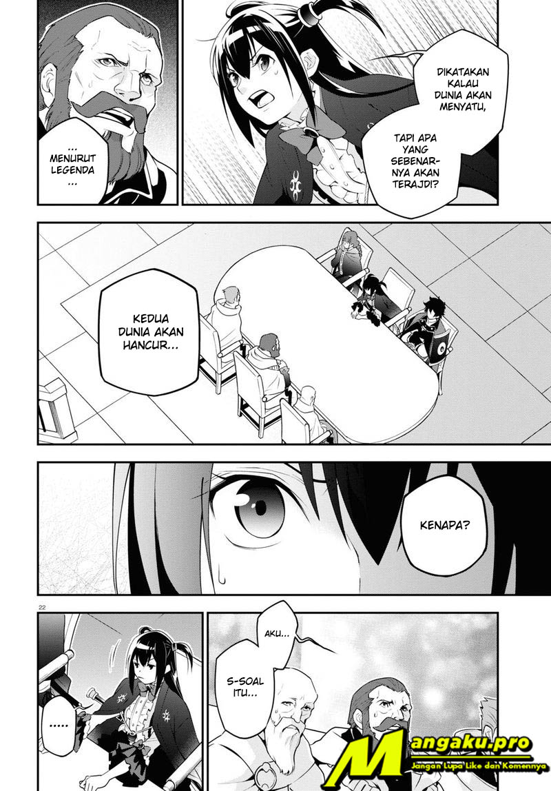 Chapter 69.2 - halaman 4