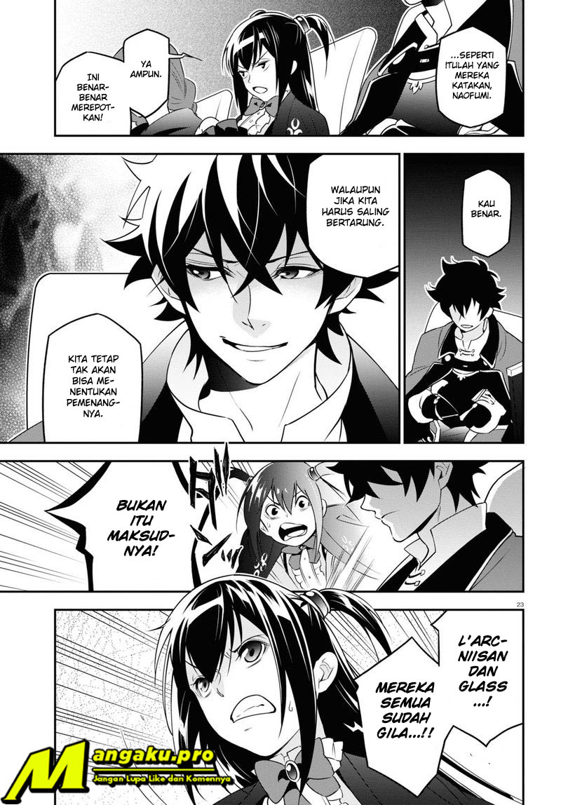 Chapter 69.2 - halaman 5