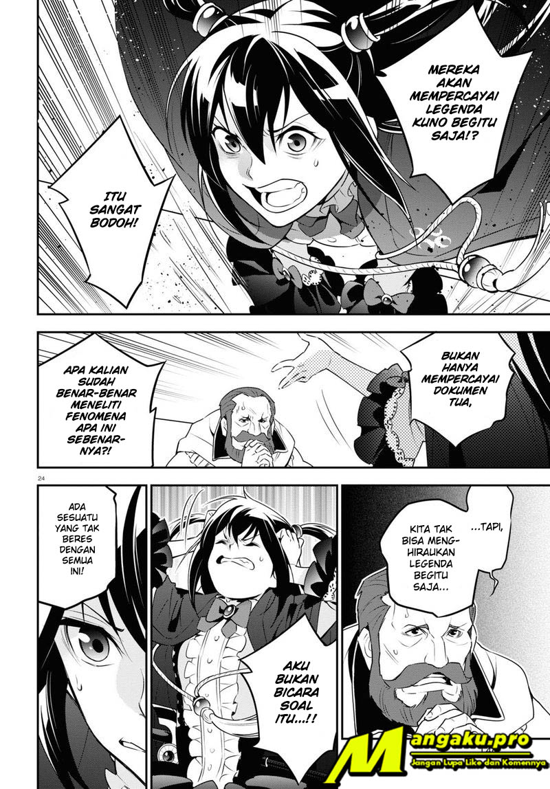 Chapter 69.2 - halaman 6
