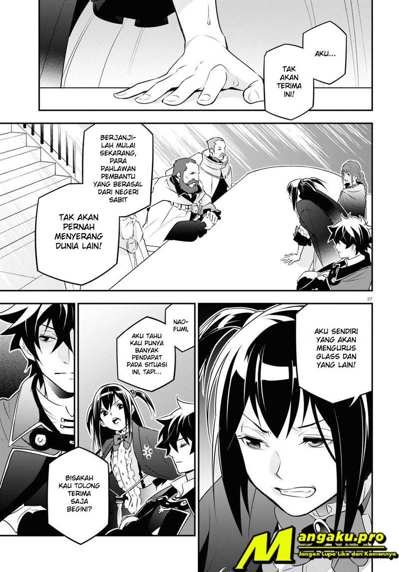 Chapter 69.2 - halaman 9