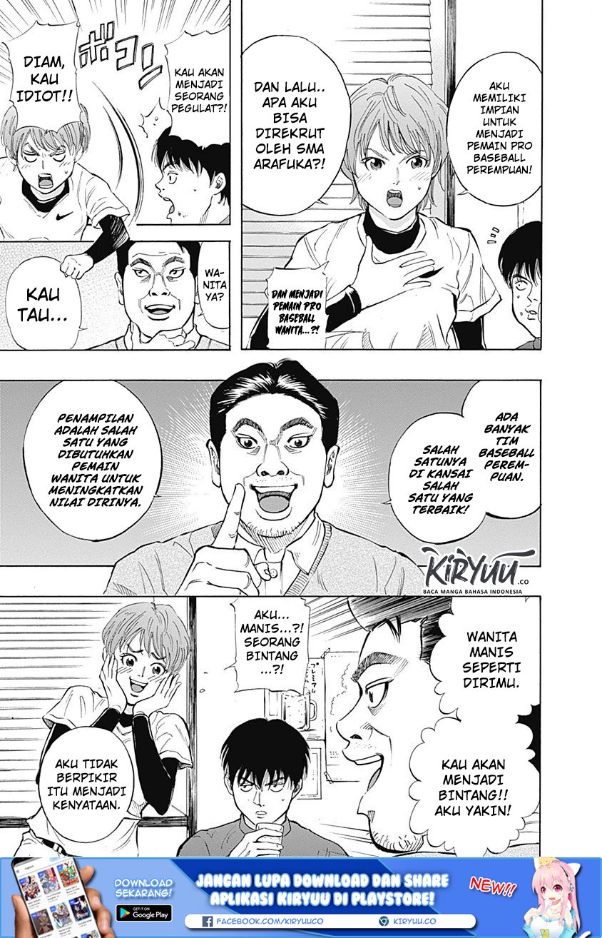 Chapter 7 - halaman 12