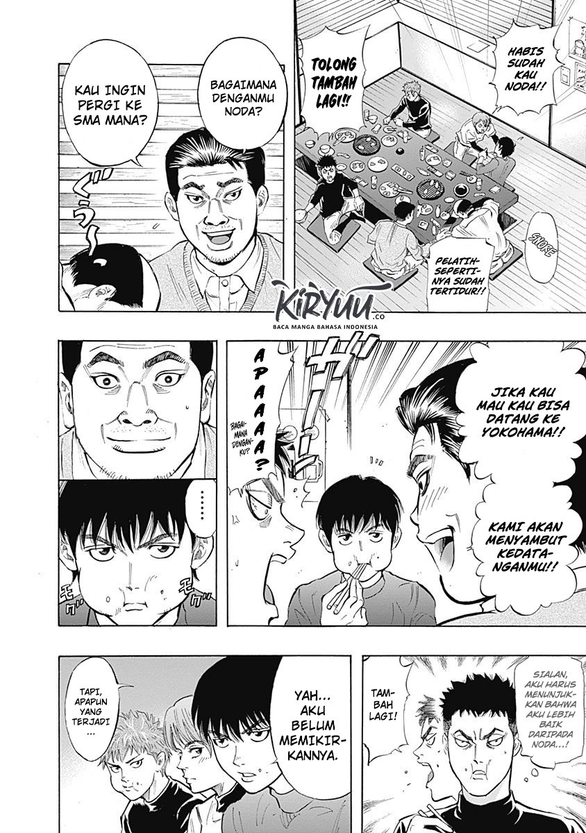 Chapter 7 - halaman 14