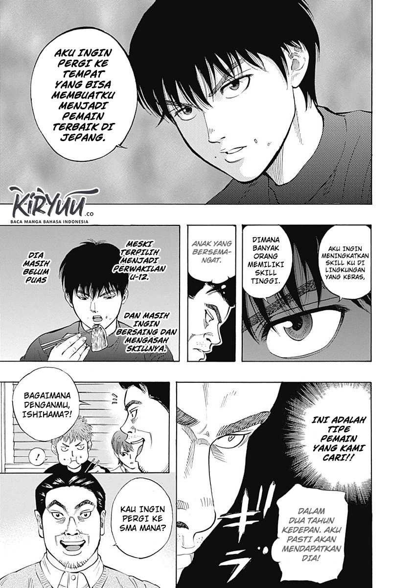 Chapter 7 - halaman 15