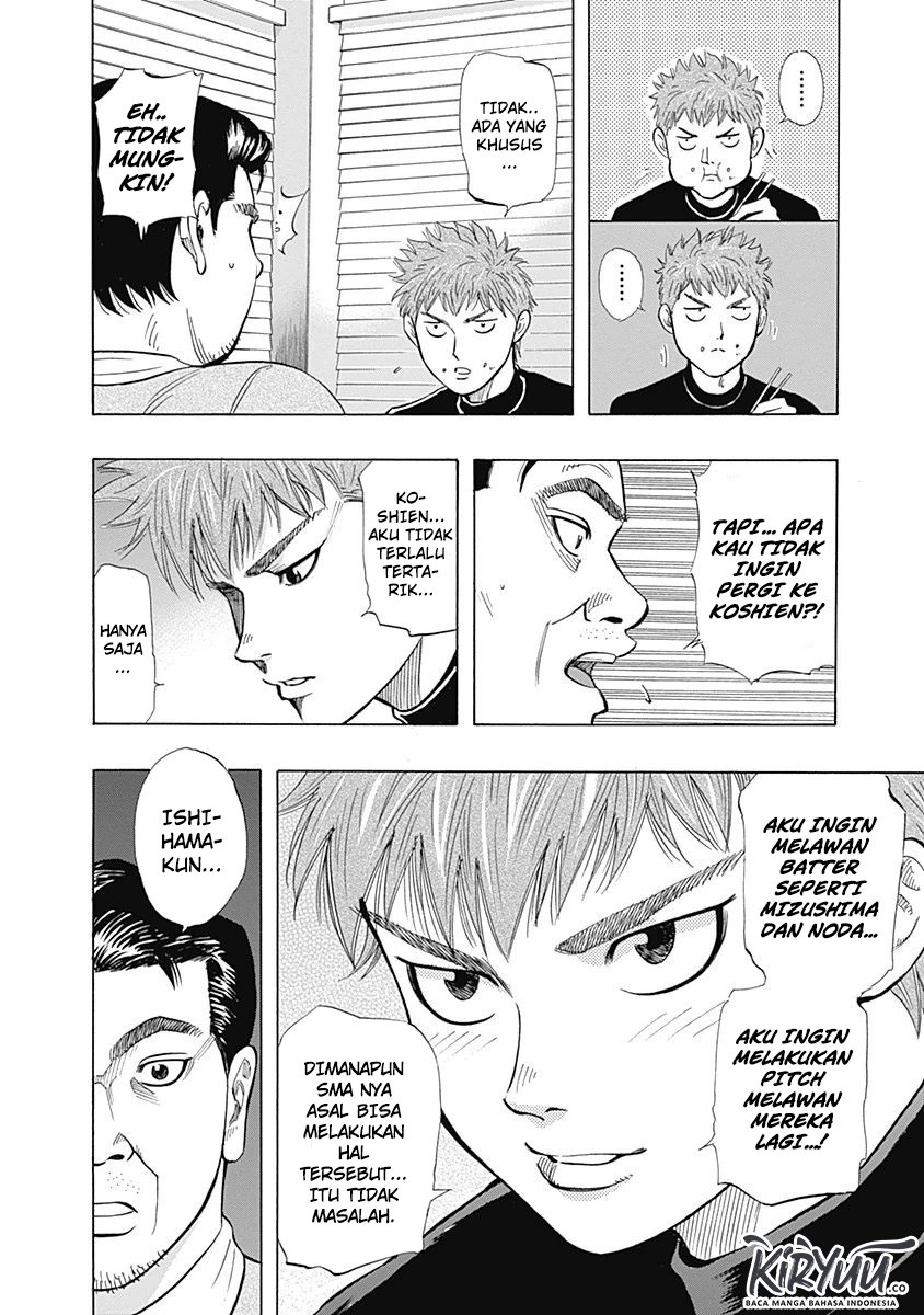 Chapter 7 - halaman 16