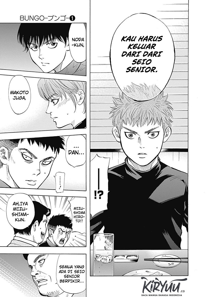Chapter 7 - halaman 17