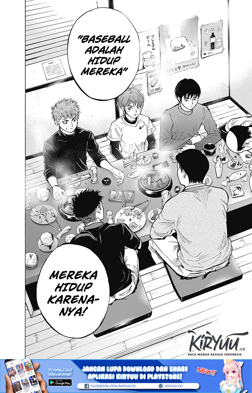 Chapter 7 - halaman 18