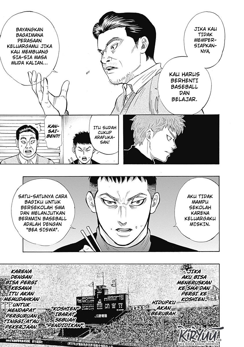 Chapter 7 - halaman 19