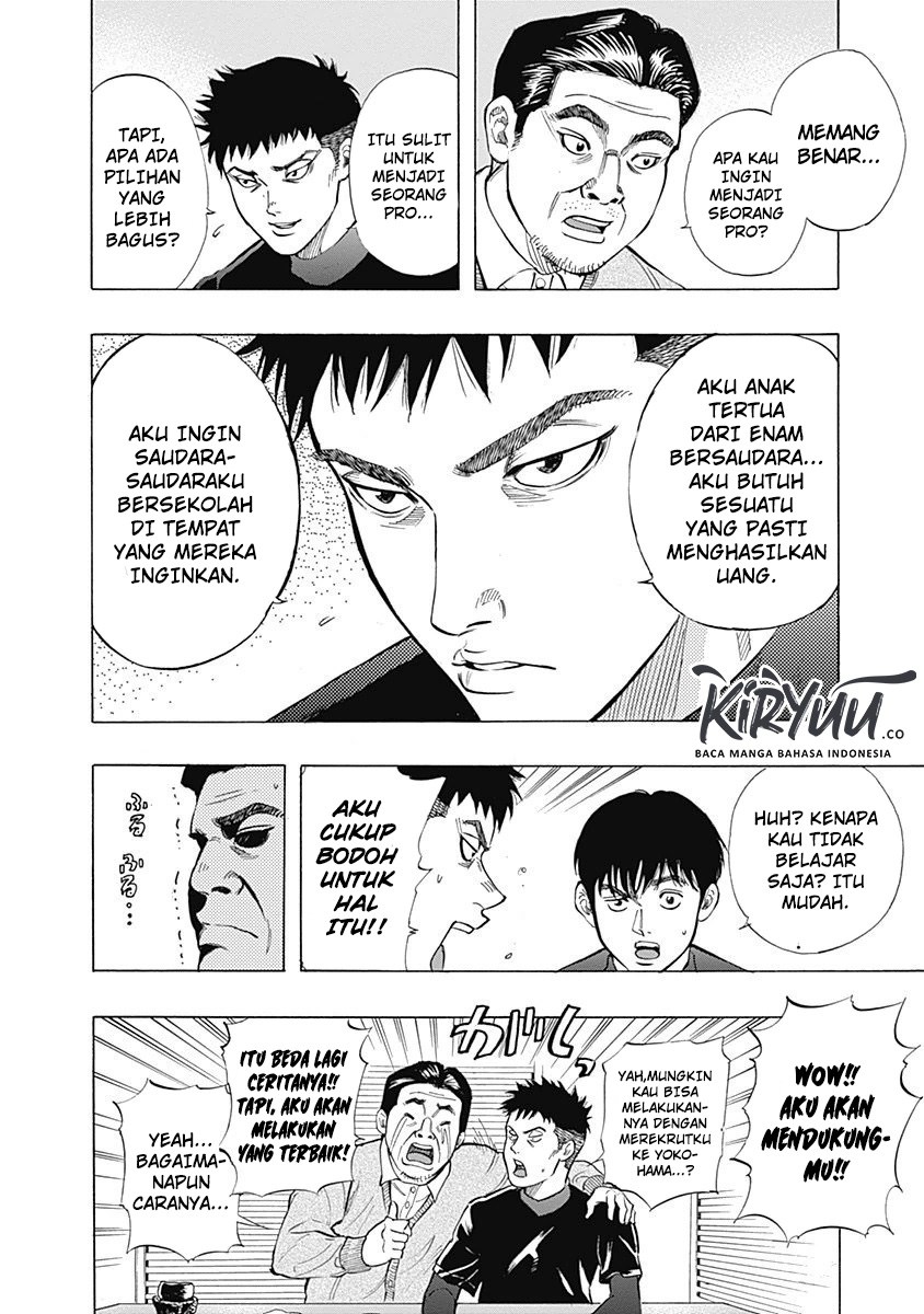 Chapter 7 - halaman 20