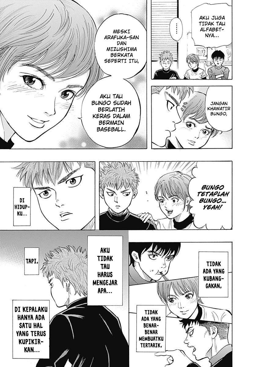 Chapter 7 - halaman 21