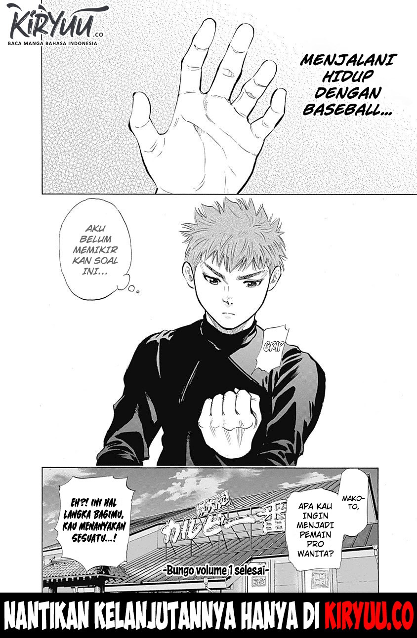 Chapter 7 - halaman 22