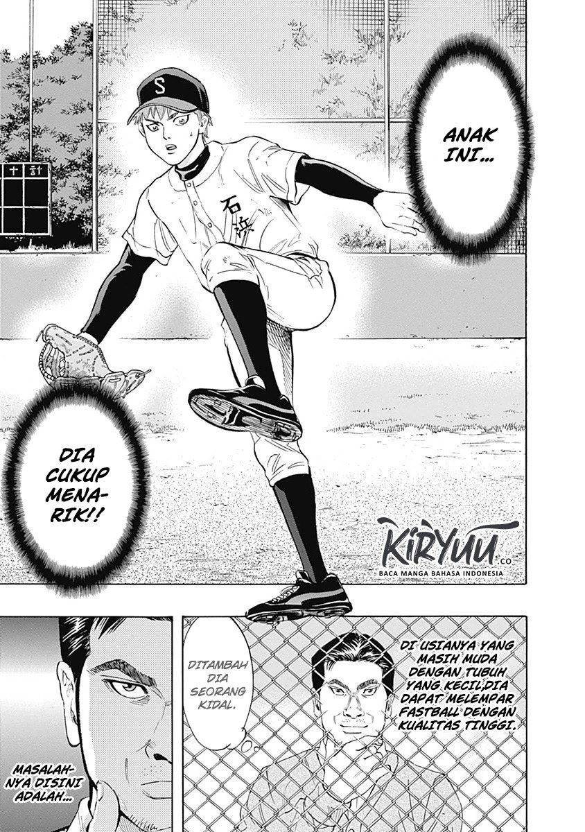 Chapter 7 - halaman 4