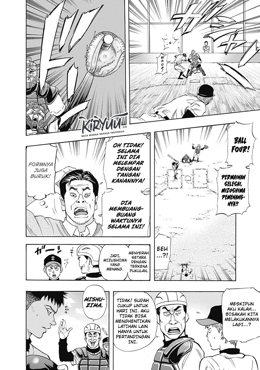 Chapter 7 - halaman 5