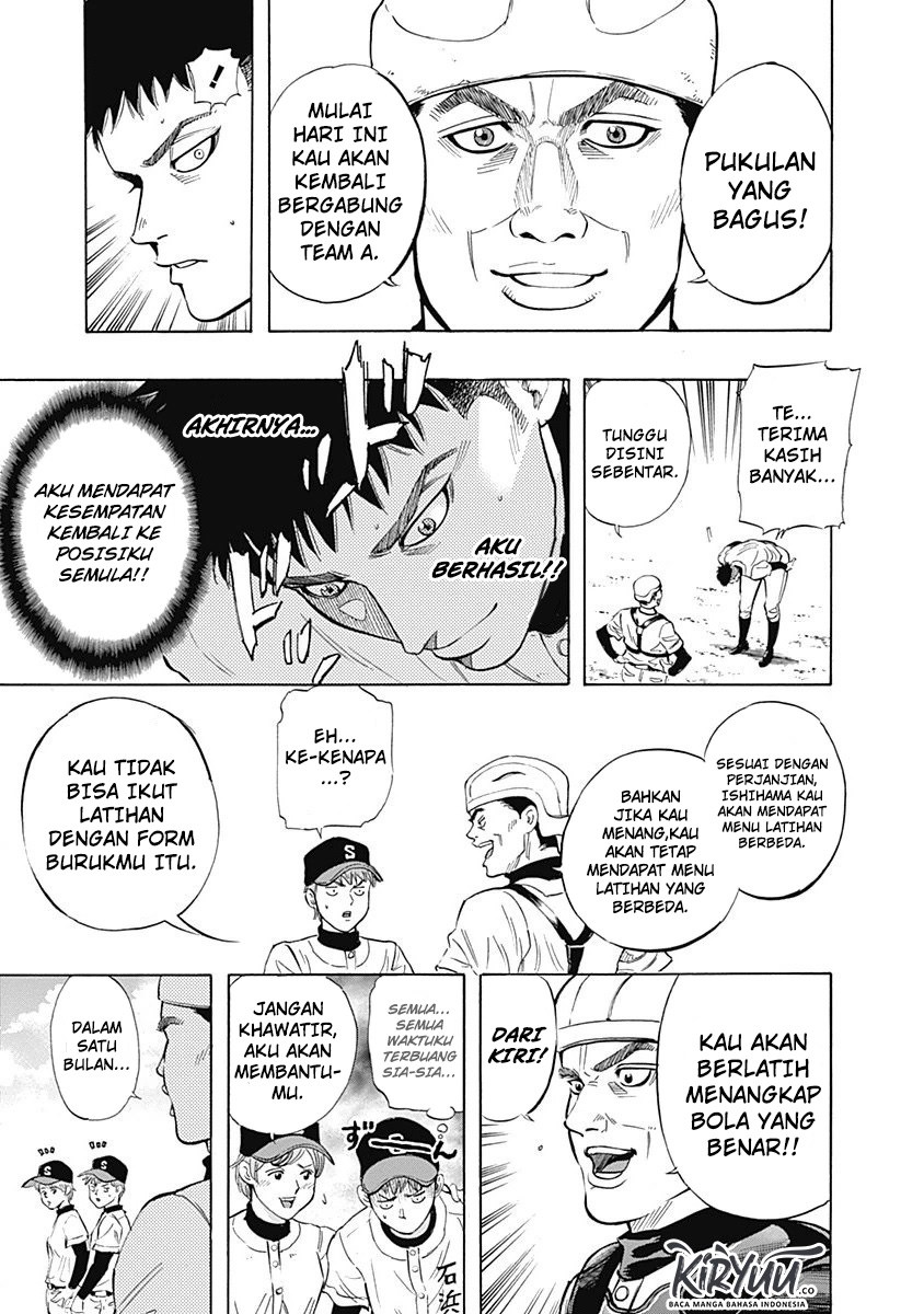 Chapter 7 - halaman 6