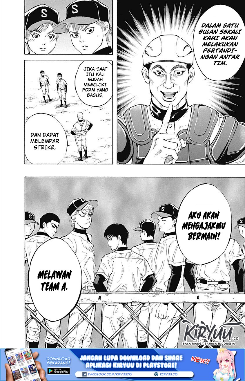 Chapter 7 - halaman 7