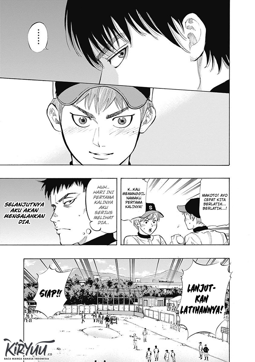 Chapter 7 - halaman 8
