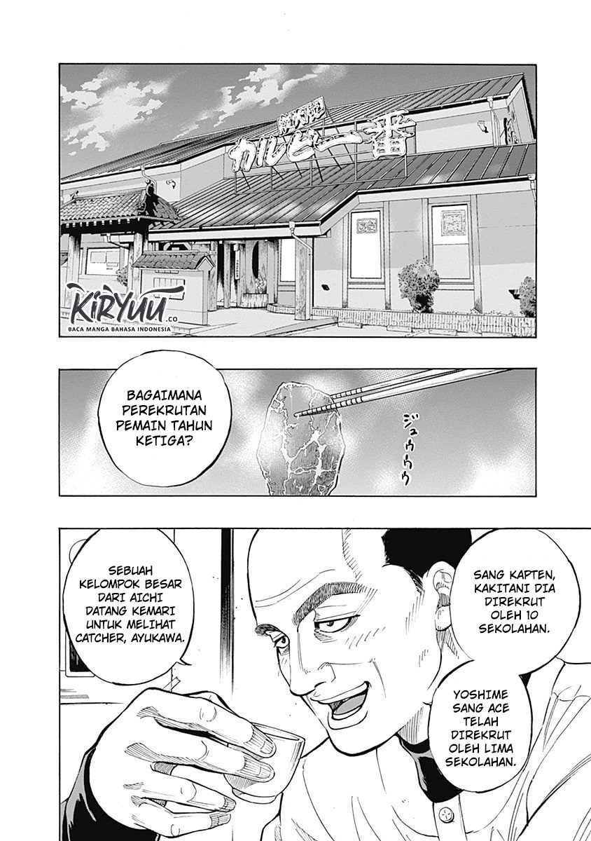 Chapter 7 - halaman 9