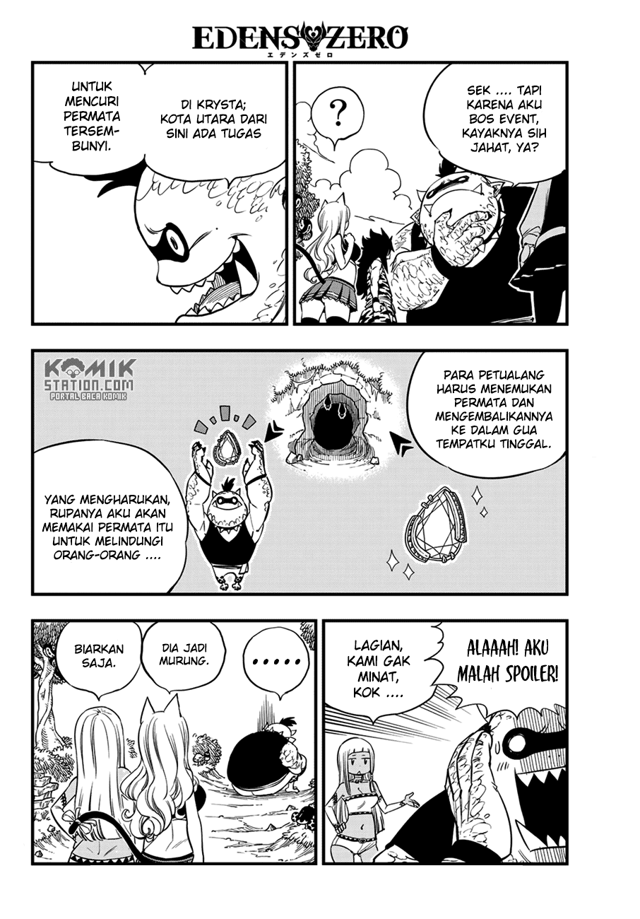 Chapter 32 - halaman 11