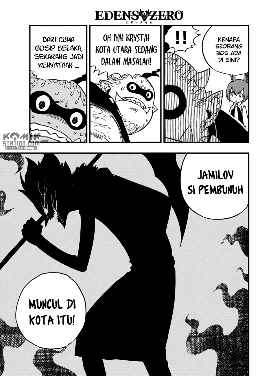 Chapter 32 - halaman 12