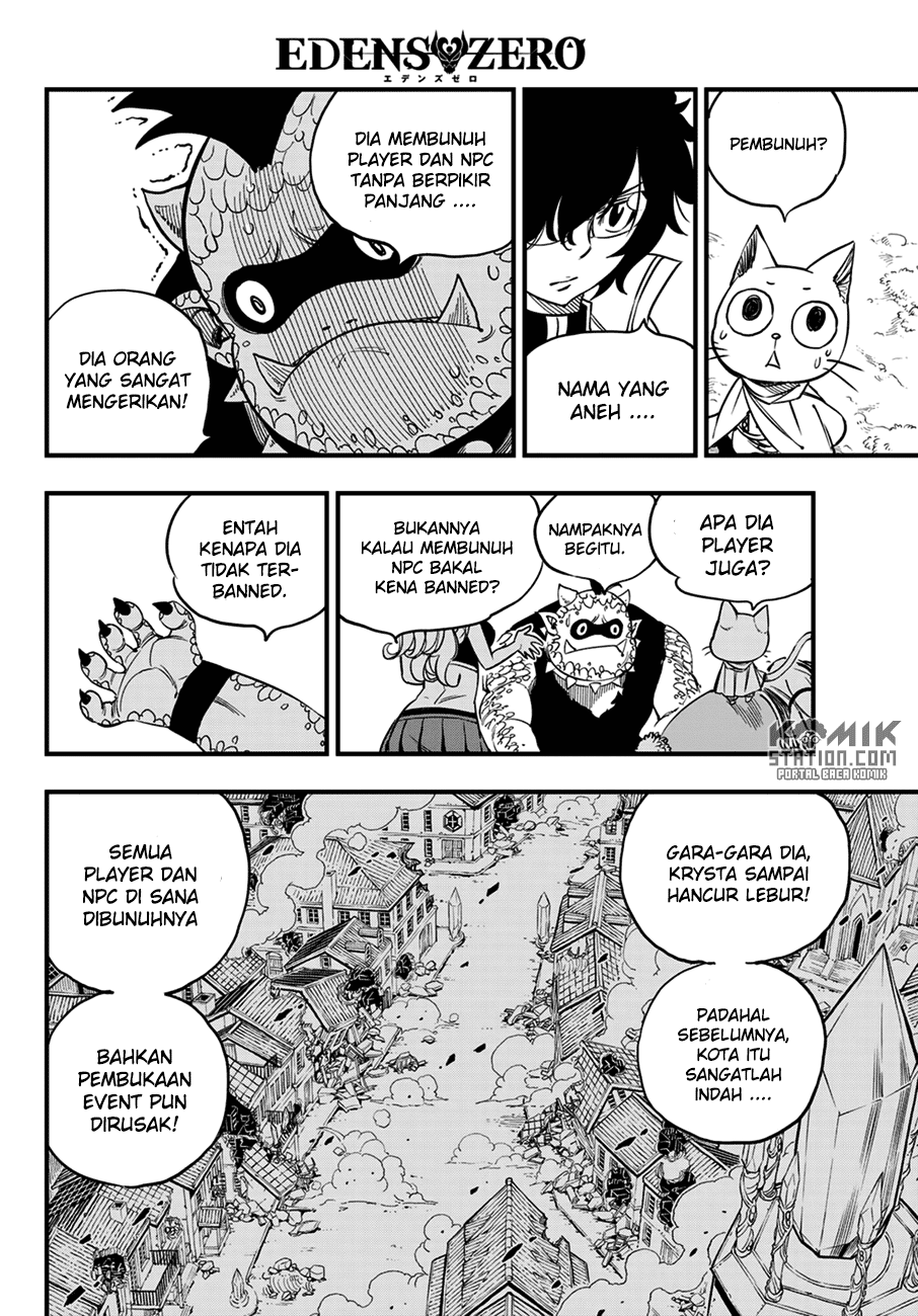 Chapter 32 - halaman 13