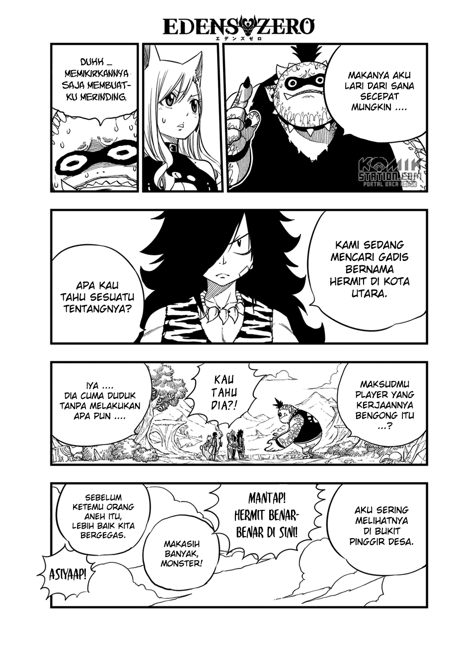 Chapter 32 - halaman 14