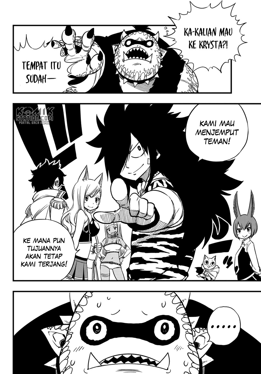Chapter 32 - halaman 15