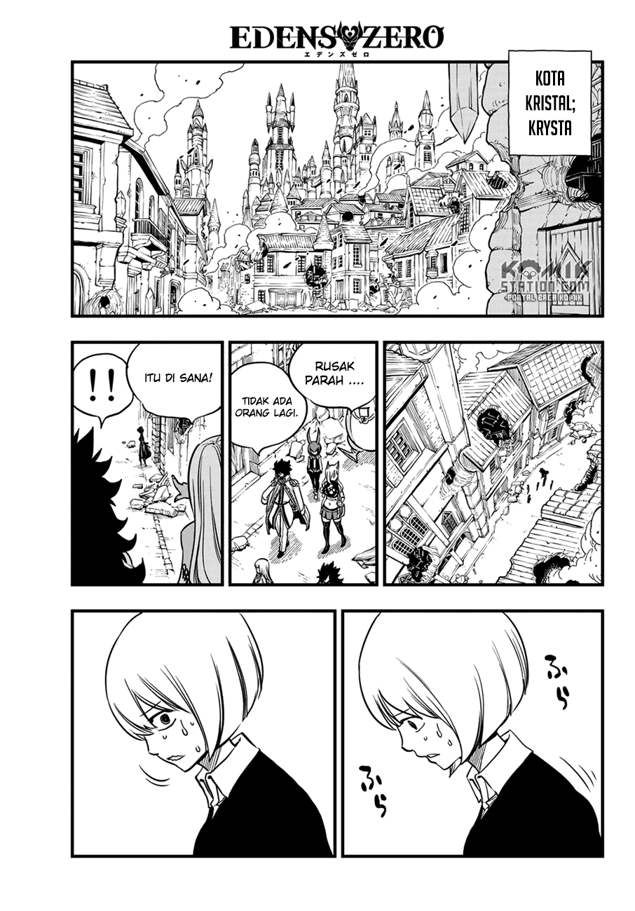 Chapter 32 - halaman 16