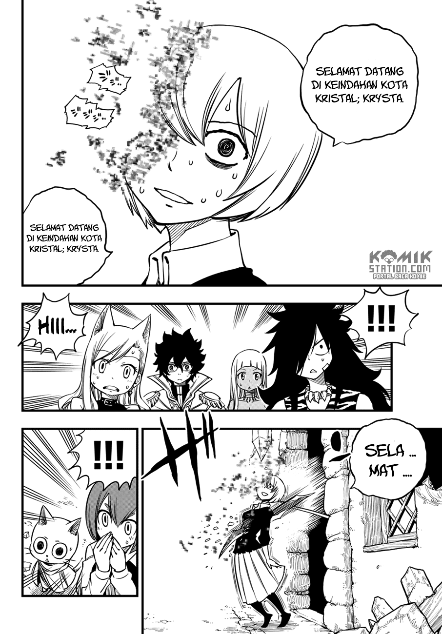 Chapter 32 - halaman 17