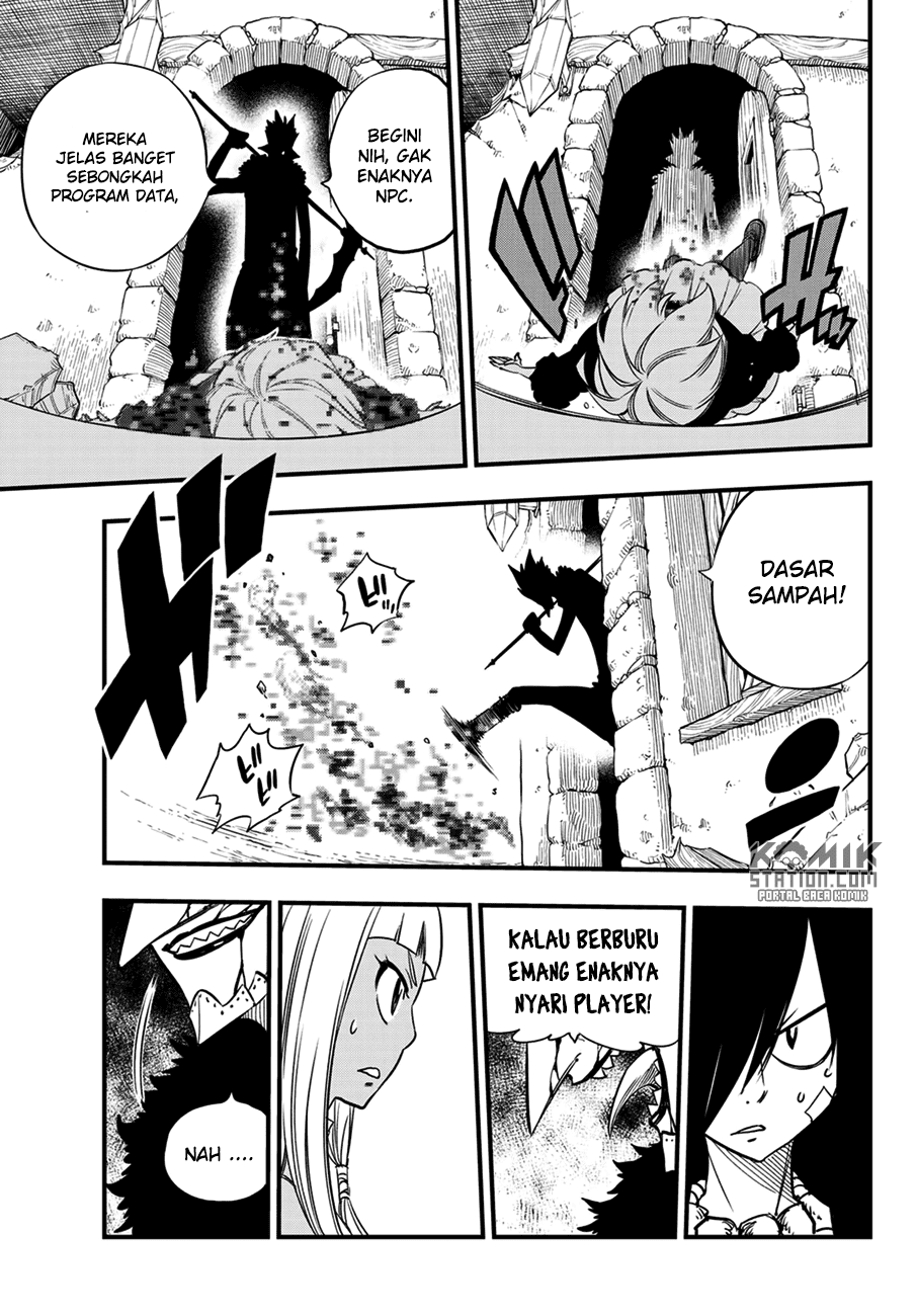Chapter 32 - halaman 18