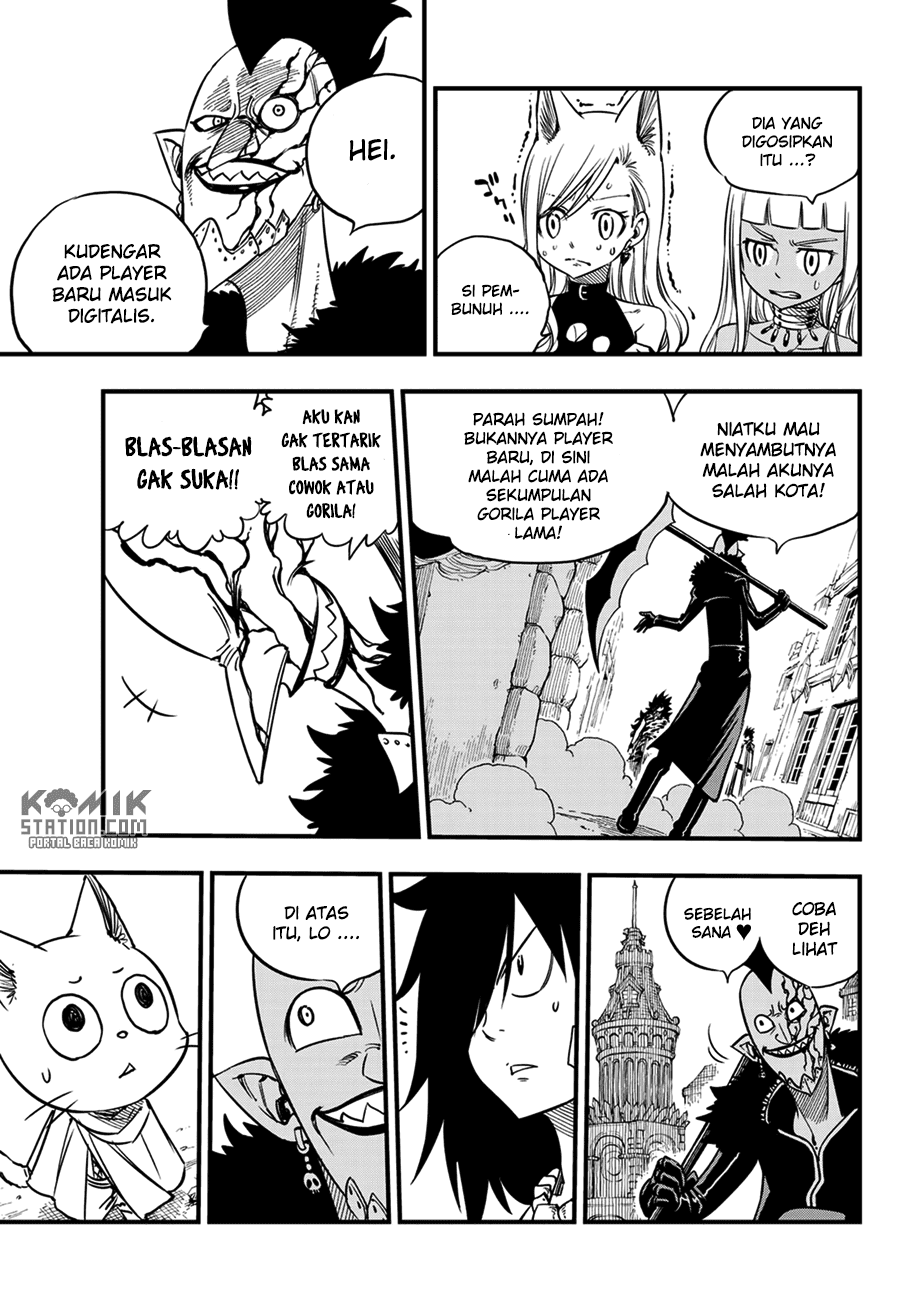 Chapter 32 - halaman 20