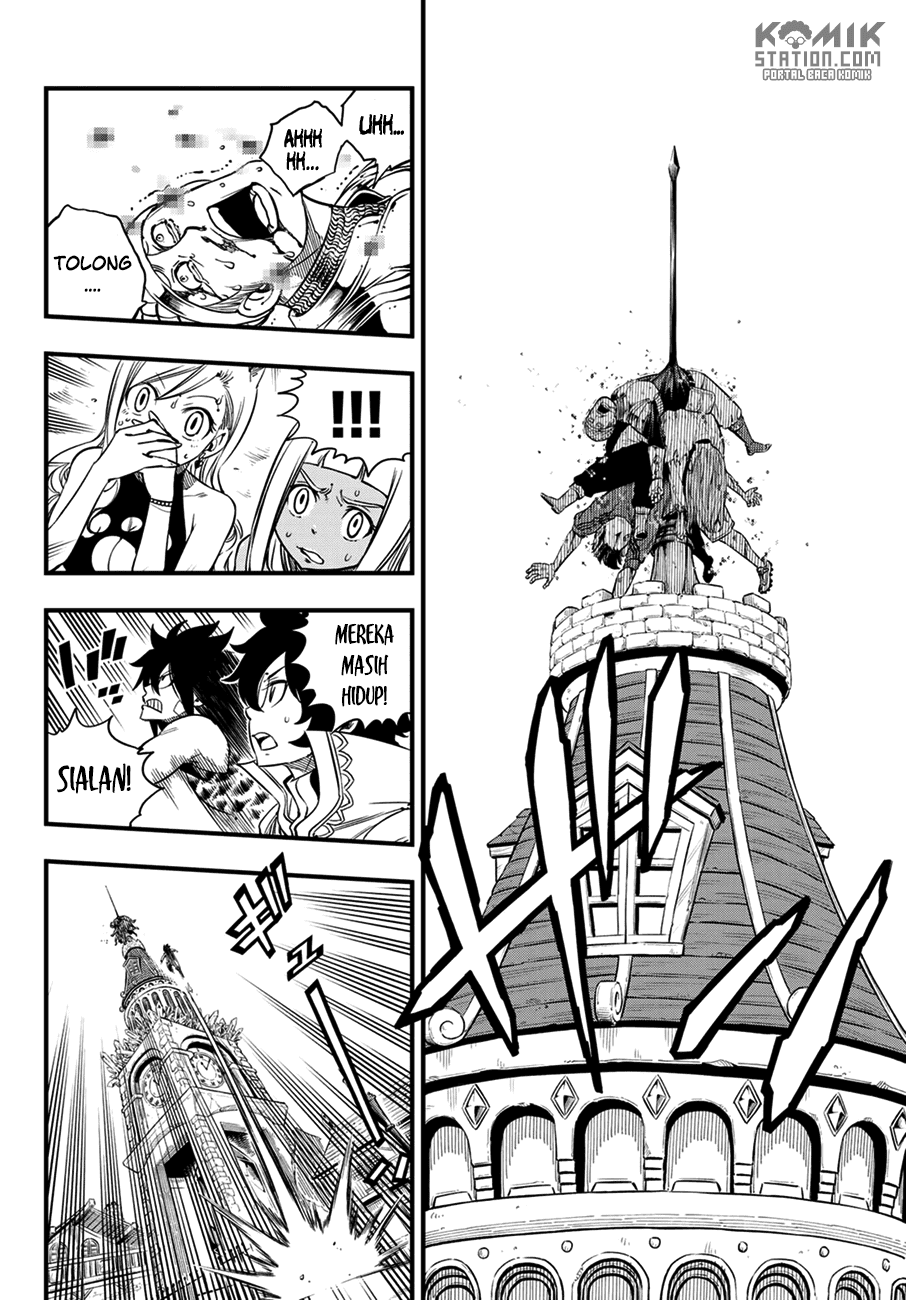 Chapter 32 - halaman 21