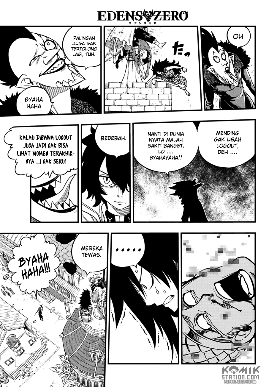 Chapter 32 - halaman 22