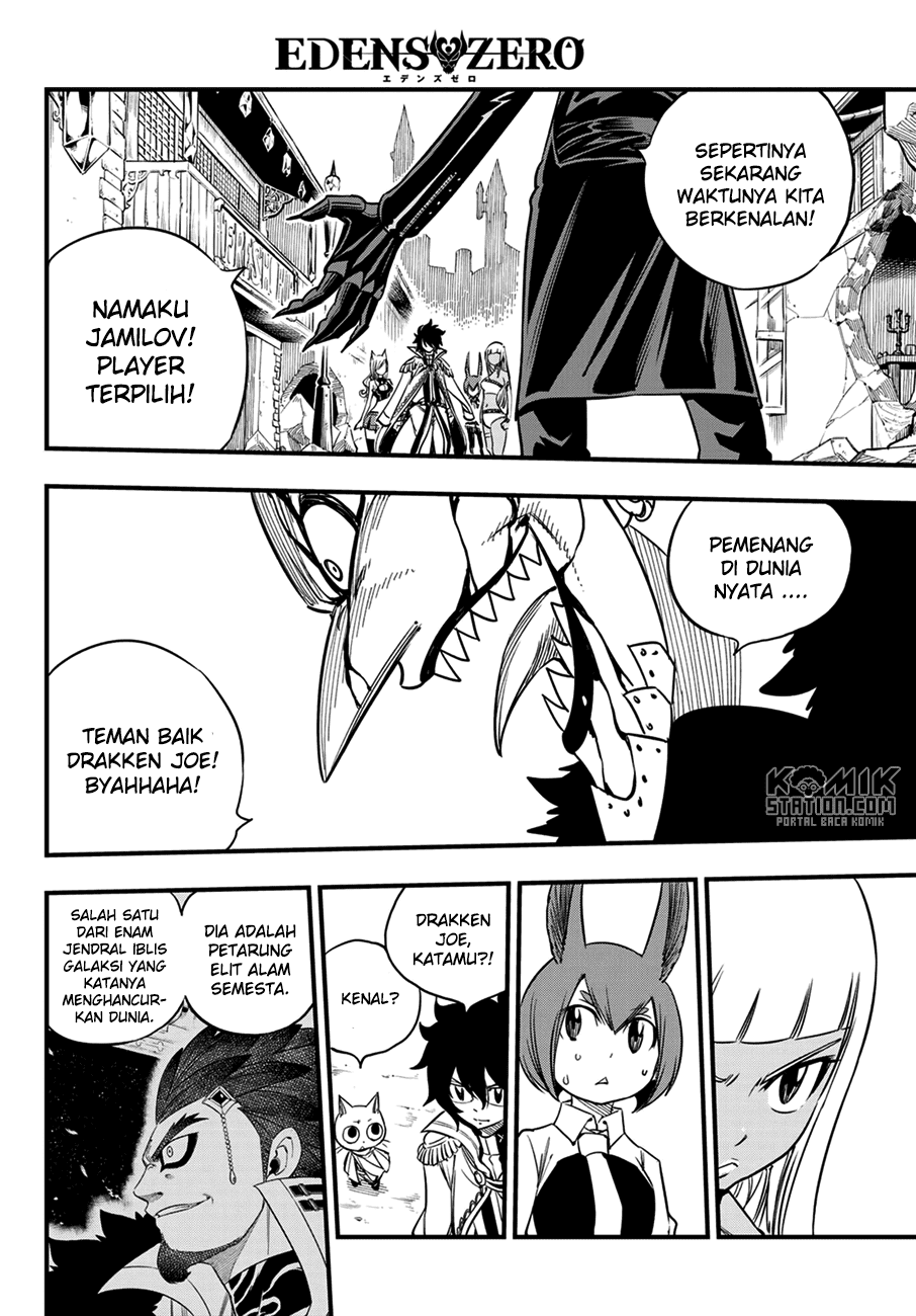 Chapter 32 - halaman 23