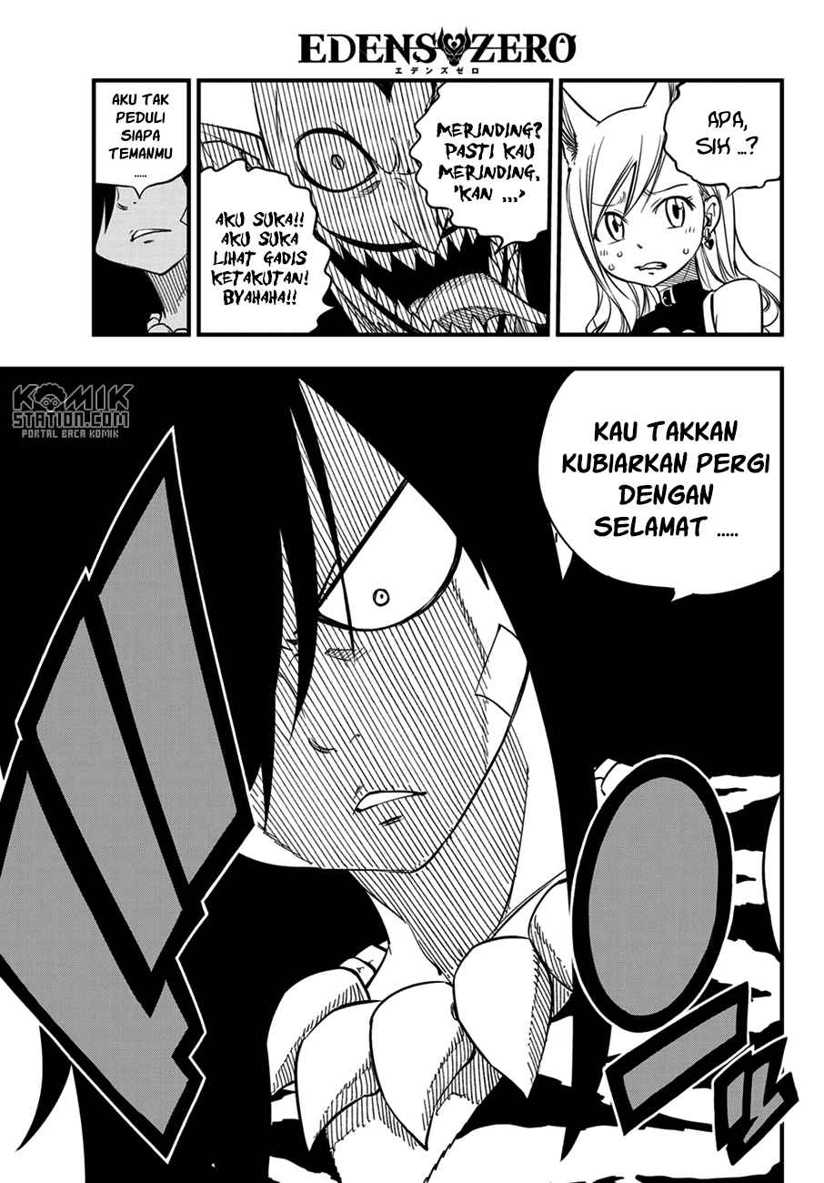 Chapter 32 - halaman 24