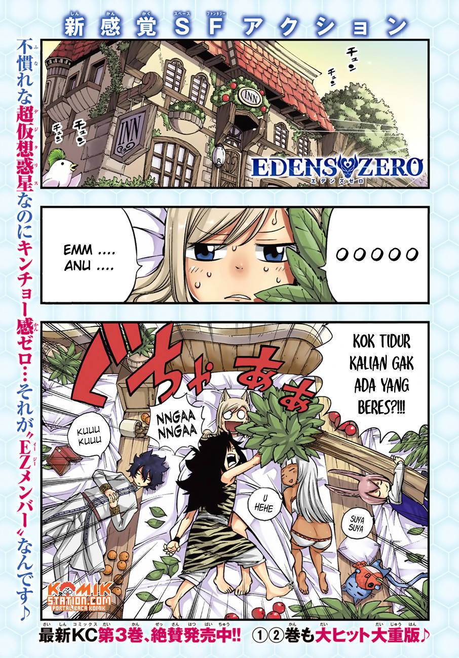 Chapter 32 - halaman 4